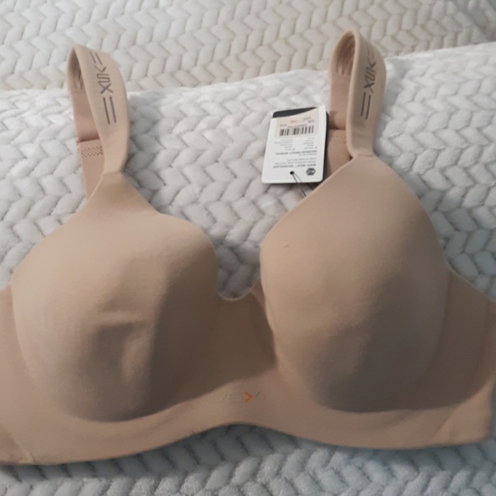 VS